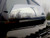 Chrome ABS plastic Mirror Covers for Toyota Tacoma 2016-2020