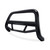 Black Horse |  Black Max Bull Bar for Ford F-150 1999-2004