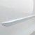 Painted Body Side Door Moldings for NISSAN Maxima 2016-2020
