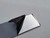 Acura RDX 2013-2018 Stainless Steel Chrome Pillar Posts 6PCS