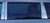 Ford Expedition 1997-2002 Stainless Steel Chrome Pillar Posts 6PCS