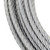 Superwinch 90-12879 Winch Wire Rope