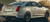 Cadillac ATS-V Coupe 2015-2017 Factory Lip No Light Rear Trunk Spoiler