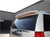 Cadillac Escalade 2008-2014 Custom Roof No Light Spoiler