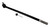 Crown Automotive J8123316 Steering Tie Rod Fits Cherokee (XJ) J10 J20 Wagoneer