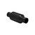 Flowmaster 815425S Outlaw Series Race Muffler