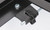 ACI 22119Z ACCESS Limited Edition Roll-Up Cover