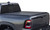 ACI 24169 ACCESS Limited Edition Roll-Up Cover Fits 1500 1500 Classic Ram 1500