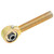 RockJock CE-9112NC-12 Johnny Joint Rod End