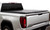 ACI 35259 LITERIDER Roll-Up Cover Fits 07-21 Tundra