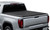 ACI 42219 ACCESS LORADO Roll-Up Cover