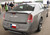 Chrysler 300 Srt-8 2011-2017 Factory Flush No Light Rear Trunk Spoiler