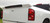 Dodge Ram Pick-Up 2002-2008 Custom Tailgate No Light Rear Trunk Spoiler