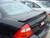 Ford Five Hundred 2005-2007 Custom Post Lighted Rear Trunk Spoiler
