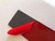 Lincoln MKZ W/O Keypad 2013-2020 Glossy Black Pillar Posts Trim 8PCS