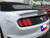 Ford Mustang Convertible "Trax Pax" 2015-2017 Custom Lip No Light Rear Trunk Spoiler