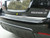 Stainless Steel Chrome Rear Deck Trim 1Pc for 2010-2017 Chevrolet Equinox RD50160