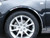 Stainless Steel Chrome Wheel Well Trim 4Pc for 2008-2012 Chevrolet Malibu WQ48106
