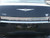 Stainless Steel Chrome Rear Deck Accent 1Pc for 2005-2010 Chrysler 300 RD45760