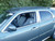 Stainless Steel Chrome Window Trim 14Pc for 2005-2008 Dodge Magnum WP45920