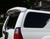 Toyota 4Runner 2003-2009 (Lg) Factory Post Lighted Spoiler