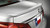 Toyota Avalon 2011-2012 Factory Lip No Light Rear Trunk Spoiler