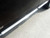 Stainless Steel Chrome Rocker Panel Trim 4Pc for 2007-2014 Ford Edge TH47610