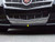 Stainless Steel Chrome Grille Accent 1Pc for Cadillac CTS Sport Wagon SG48250