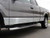 Stainless Steel Chrome Rocker Panel Trim 10Pc for 2009-2014 Ford F-150 TH49310