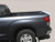 Toyota Tundra Pick Up 2007-2013 Custom Tailgate No Light Rear Trunk Spoiler