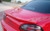 Pontiac Grand Prix 1997-2003 (Small) Custom Flush No Light Rear Trunk Spoiler