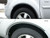 Stainless Steel Chrome Wheel Well Trim 4Pc for 2009-2015 Honda Pilot WQ29260