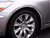 Stainless Steel Chrome Wheel Well Trim 4Pc for 2009-2013 Hyundai Genesis WQ29345