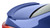 Subaru Impreza Sedan 2017-2018 Factory Style Lipmount No Light Rear Trunk Spoiler