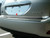 Stainless Steel Chrome Rear Deck Accent 1Pc for 2004-2009 Lexus RX350 RD26125