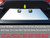 Stainless Steel Chrome License Plate Bezel 1Pc for 2006-2006 Lincoln Zephyr LP46630