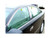 Stainless Steel Chrome Window Trim 4Pc for 2002-2006 Nissan Altima WP22551