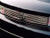 Stainless Steel Chrome Grille Accent 10Pc for 2004-2006 Scion xB SG24180