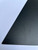 Chevy Spark 2016-2023 MATTE BLACK Textured Pillar Posts Door Trim 6PCS