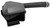 K&N Filters 30-9034 Performance Air Intake System Fits 10-24 4Runner FJ Cruiser