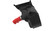 K&N Filters 69-1511TWR Performance Air Intake System Fits 23-25 Civic Integra