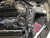 K&N Filters 63-3105 63 Series Aircharger Kit Fits 16-23 Camaro