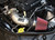 K&N Filters 77-1567KS Performance Induction Kit
