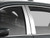 Stainless Steel Chrome Pillar Trim 4Pc for 2016-2020 Cadillac CT6 PP56230