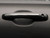 Stainless Steel Chrome Door Handle Accent 4Pc for 2020 Lincoln Corsair DH60610