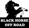 Black Horse Products 707 Motoring Auto Parts & Accessories