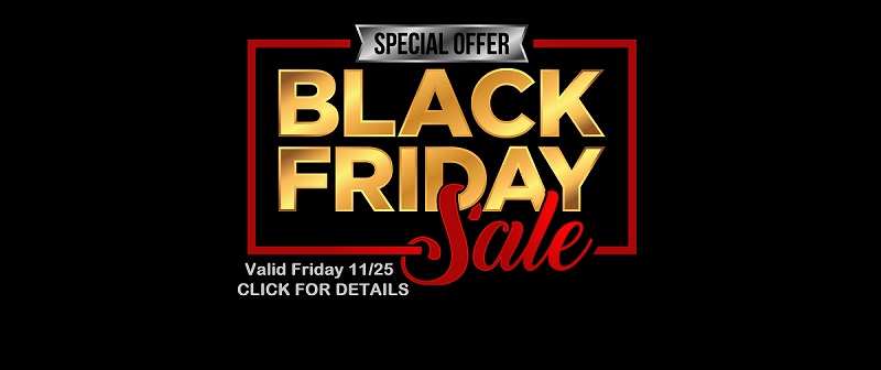 black-friday-banner6.jpg