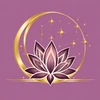Highest Good Therapies