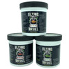 Flying Skull Elite Plant Food Range - Elite Micro, Elite Grow, Elite Bloom