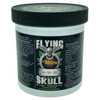 Flying Skull Elite Micro 500g Container